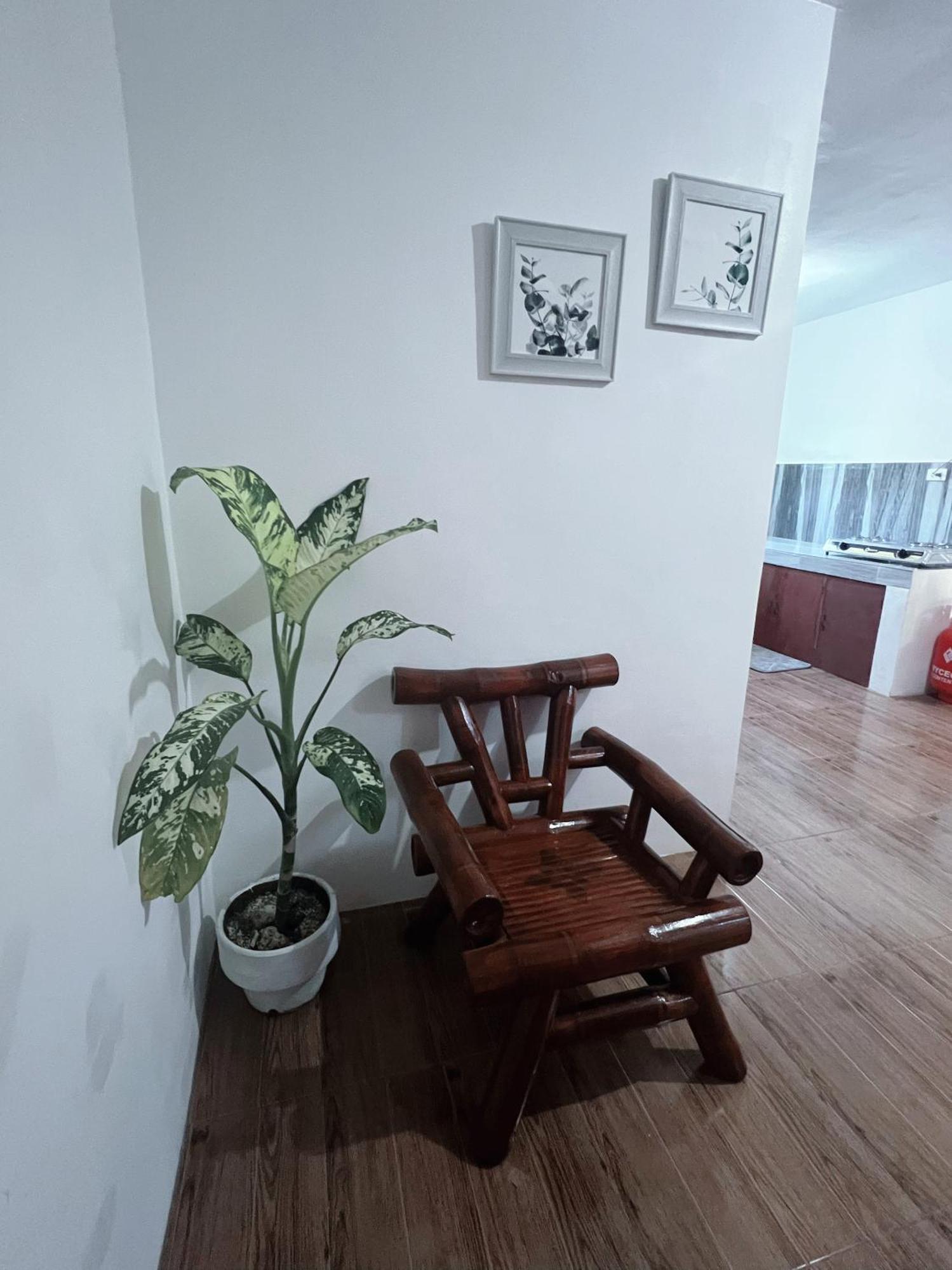 Treasure Beach Resort Carles 외부 사진