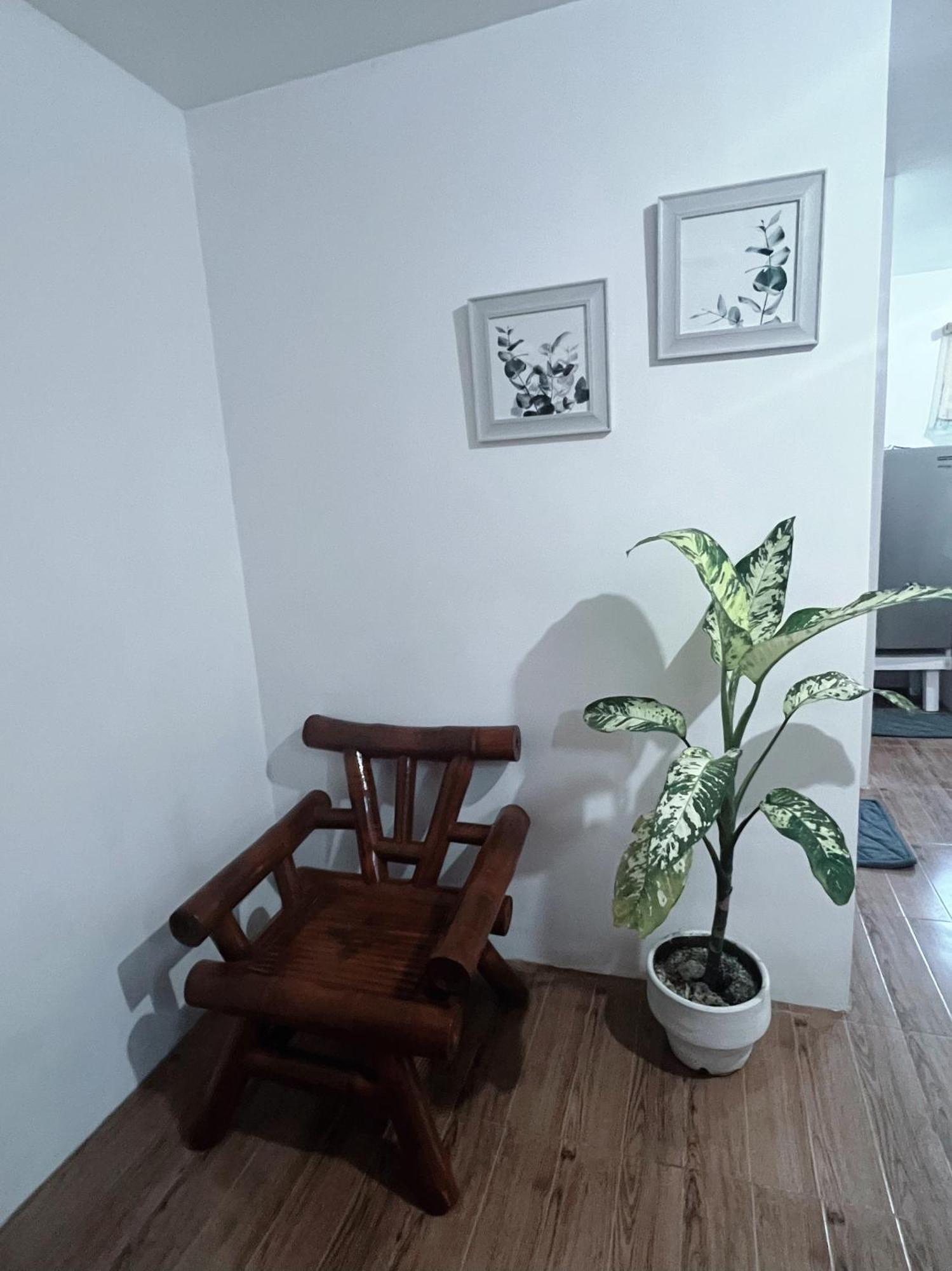 Treasure Beach Resort Carles 외부 사진